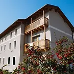 Apartamento Diffuso Casa Rigo Polcenigo