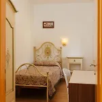 Diffuso Casa Rigo * Polcenigo