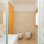 Diffuso Casa Rigo