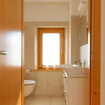 Apartamento Diffuso Casa Rigo *