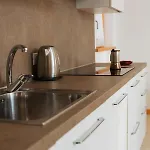 Apartamento Diffuso Casa Rigo Polcenigo