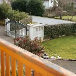 Apartamento Diffuso Casa Rigo *