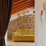 Diffuso Casa Rigo Apartamento Polcenigo