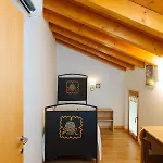 Diffuso Casa Rigo *
