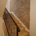 Diffuso Casa Rigo *