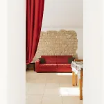 Diffuso Casa Rigo * Polcenigo