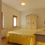 Apartamento Diffuso Casa Rigo