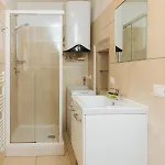 Diffuso Casa Rigo *
