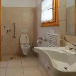 Diffuso Casa Rigo Apartamento