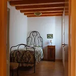 Diffuso Casa Rigo * Polcenigo