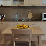 Diffuso Casa Rigo * Polcenigo