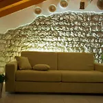 Apartamento Diffuso Casa Rigo