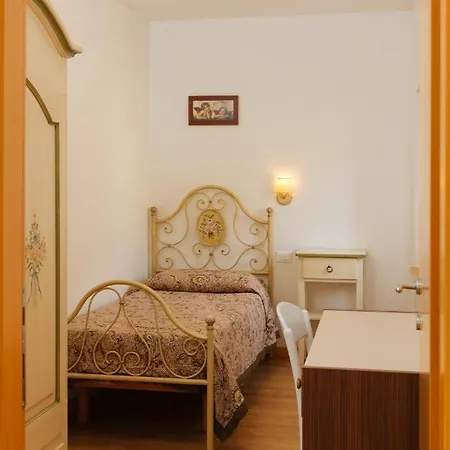 Diffuso Casa Rigo * Polcenigo