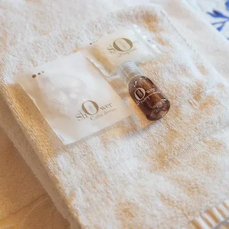 Diffuso Casa Rigo Apartament *