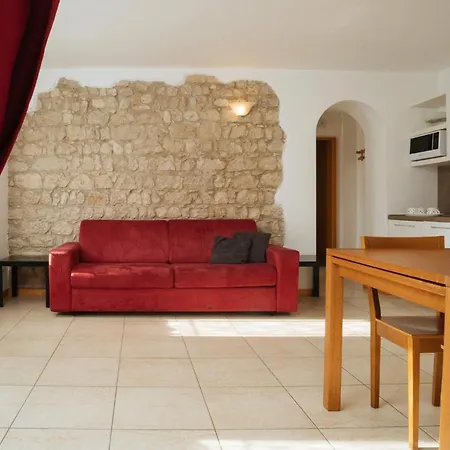 Diffuso Casa Rigo * Polcenigo