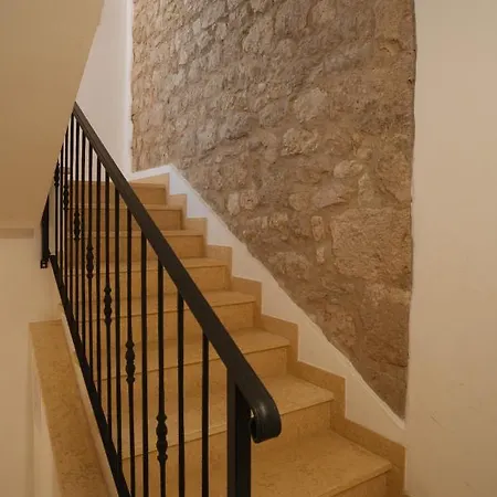 Diffuso Casa Rigo *