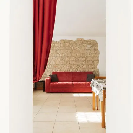 Diffuso Casa Rigo * Polcenigo