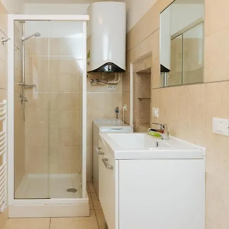 Diffuso Casa Rigo *