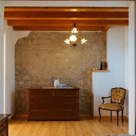Diffuso Casa Rigo