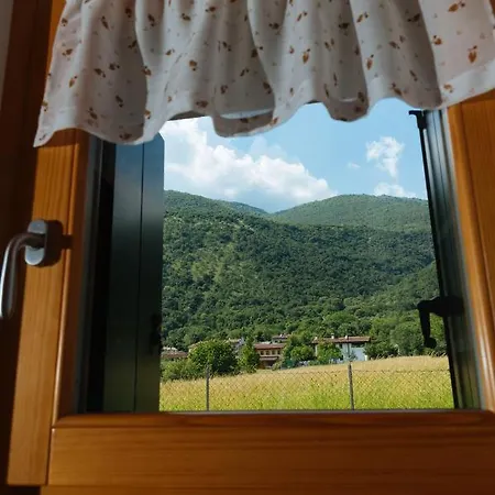 Diffuso Casa Rigo