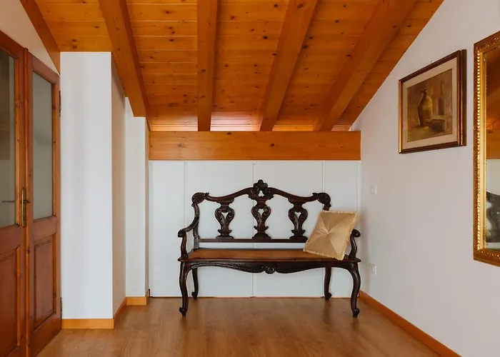 Diffuso Casa Rigo Polcenigo