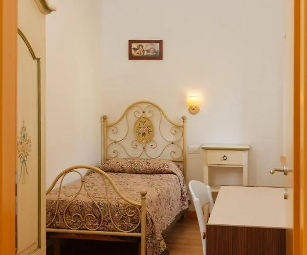 Diffuso Casa Rigo * Polcenigo