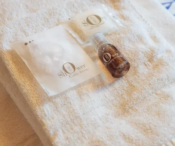 Diffuso Casa Rigo Apartman *