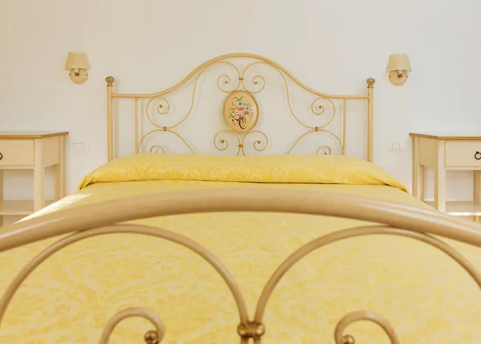 Diffuso Casa Rigo Polcenigo