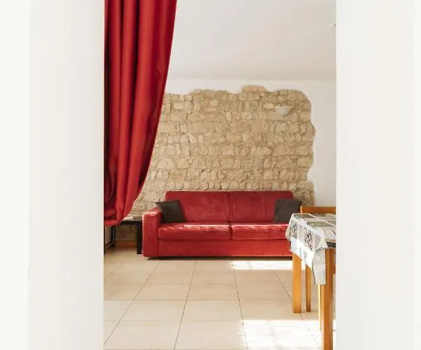 Diffuso Casa Rigo * Polcenigo